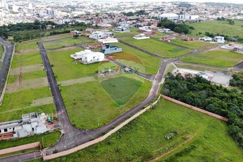 Venda-Terreno-Av. Raphael Serra , s/n  - Vila Auxiliadora , Botucatu , São Paulo , 18601160-630481105-225