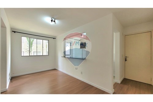 Venda-Apartamento-Avenida Dom Jaime de Barros Câmara , 763  - Condomínio Spazio San Vincent  - Planalto , São Bernardo do Campo , São Paulo , 09895400-630331012-39