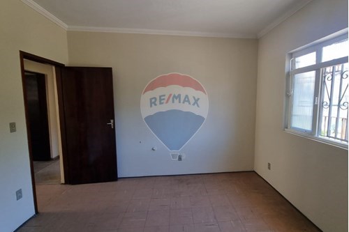 Alugar-Casa Comercial-Avenida Prefeito Carlos Alberto Lopes , 635  - Mogi Moderno , Mogi das Cruzes , São Paulo , 08720290-630281005-528