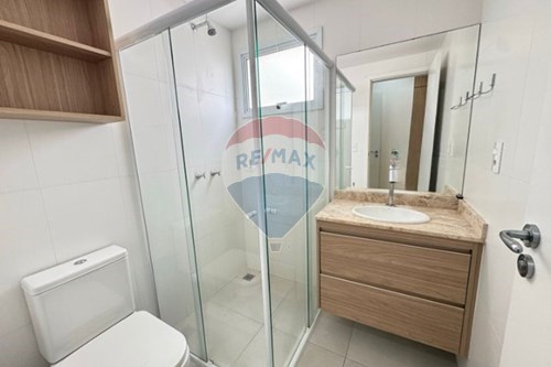 Alugar-Apartamento-Parque Campolim , Sorocaba , São Paulo , 18048123-630601274-186