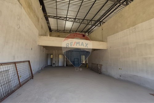 Alugar-Galpão-Centro , Votorantim , São Paulo , 18110065-631581039-93