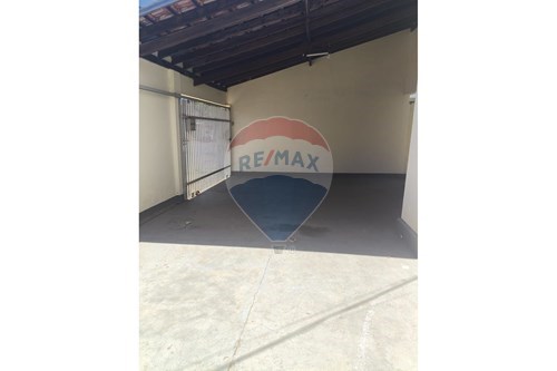 Alugar-Casa-Amizade , Araçatuba , São Paulo , 16074330-630541001-41
