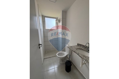 Alugar-Apartamento-Jardim Lírio , Tatuí , São Paulo , 18272138-631081078-8