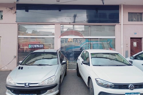 Alugar-Galpão-Jardim Cocaia , Guarulhos , São Paulo , 07130000-630251001-120