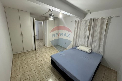 Slider Panorama Image Thumbnail