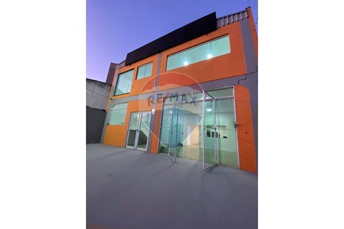 Alugar-Prédio-Jardim Faculdade , Sorocaba , São Paulo , 18030305-630601157-41