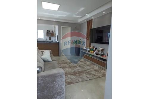 For Rent/Lease-Condo/Apartment-Jardim do Paço , Sorocaba , São Paulo , 18087092-630591174-22