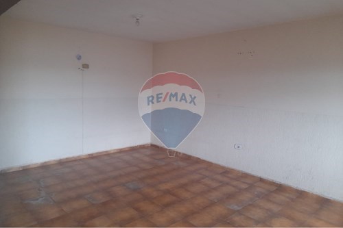 Alugar-Outros-Rua Higienópolis , 30  - Jardim Pereira , Guarulhos , São Paulo , 07140190-631271008-21