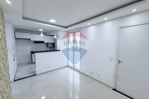 Venda-Apartamento-Jardim Palos Verdes , Botucatu , São Paulo , 18605360-630481082-300