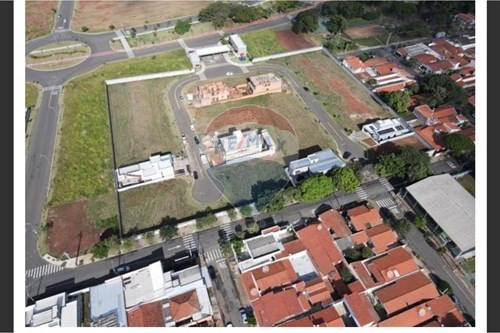 Venda-Terreno-Rua Uvaia , 599  - Park Meraki  - Terras de Itaici , Indaiatuba , São Paulo , 13341120-631341019-20