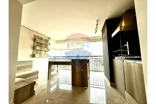 Slider 360 thumbnail