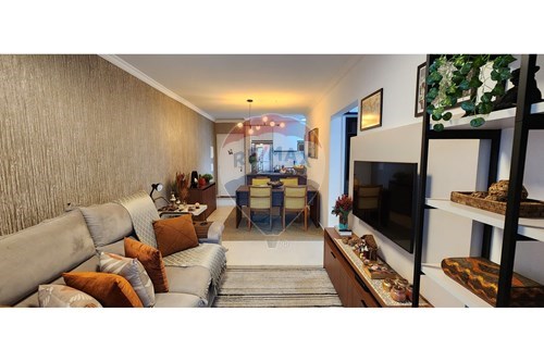 Venda-Apartamento-Jardim Rosinha , Itu , São Paulo , 13304050-631281008-198