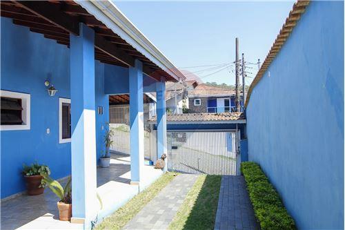 For Sale-House-Rua Francisco Viola, Vila Suely. , 18  - Borracharia  - Bocaina , Ribeirão Pires , São Paulo , 09426150-631371007-5