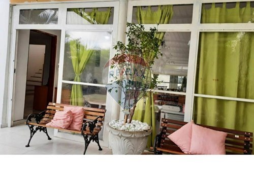 Venda-Casa-Rua Mato Grosso , 406  - Próximo a Padaria Real  - Vila Augusta , Sorocaba , São Paulo , 18040020-631581043-7