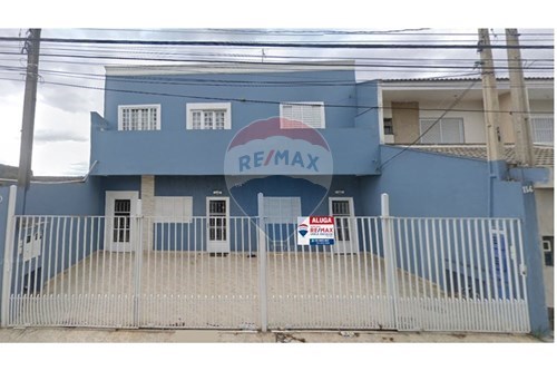 Alugar-Apartamento-Jardim Nova Manchester , Sorocaba , São Paulo , 18052090-630601053-31