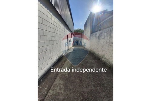 Alugar-Galpão-Boa Vista , Sorocaba , São Paulo , 18085842-630601157-2