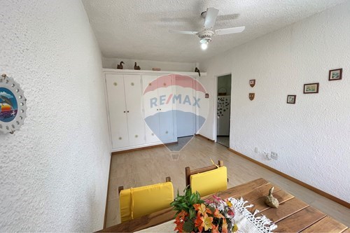 Venda-Studio-Avenida Alberto Tôrres , 444  - Ed jardim do Alto  - Alto , Teresópolis , Rio de Janeiro , 25964004-630191100-13