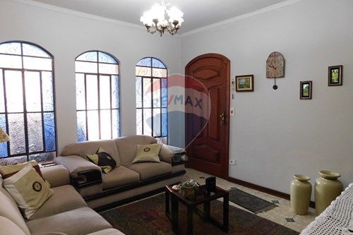 Venda-Casa-Centro , Mairinque , São Paulo , 18120-000-631601004-97