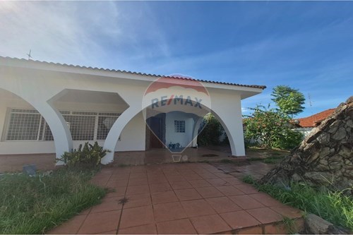 Alugar-Casa Comercial-Centro , Andradina , São Paulo , 16900013-631201049-63