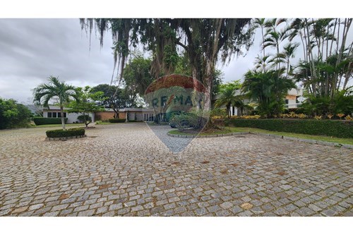 Venda-Terreno-Ubatiba , Maricá , Rio de Janeiro , 24908845-630121021-373