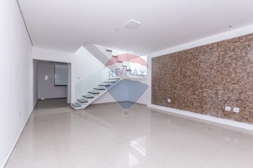 Venda-Casa-Avenida São Paulo , 1521  - Vila Oliveira , Mogi das Cruzes , São Paulo , 08790150-631251040-8