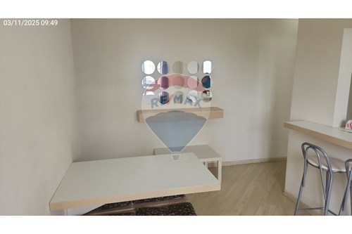 Alugar-Apartamento-Jardim Esplanada , São José dos Campos , São Paulo , 12242460-631471001-136