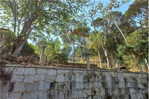 For Sale-Land-Rua Nair , RC 1C  - Muro de Pedras  - Campo do Coelho , Nova Friburgo , Rio de Janeiro , 28630-540-630551049-3