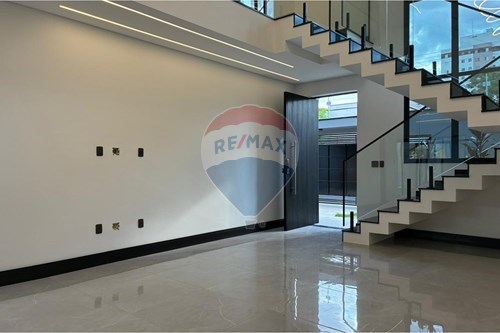 Venda-Casa-Loteamento Villa Branca , Jacareí , São Paulo , 12301370-631631014-43