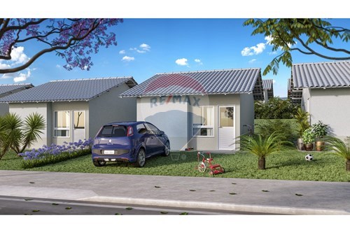 Venda-Casa-Alto , Botucatu , São Paulo , 18606575-630481027-146