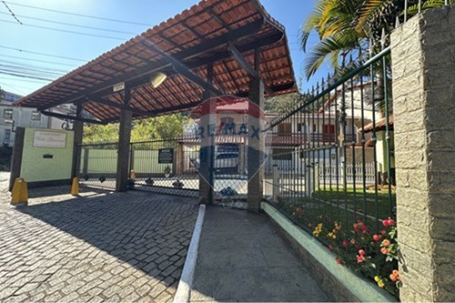 Alugar-Casa-Cascata Guarani , Teresópolis , Rio de Janeiro , 25966-313-630191021-150