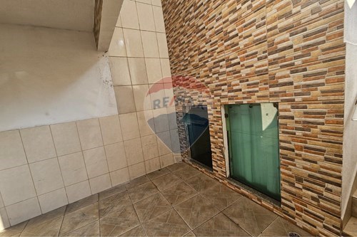 Venda-Apartamento-Barcelona , São Caetano do Sul , São Paulo , 09560-050-630821021-28