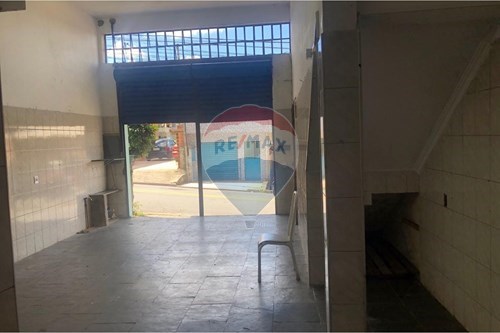 Alugar-Bar-Vila Magini , Mauá , São Paulo , 09390140-630751019-524