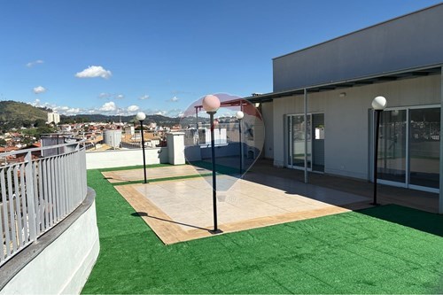 Alugar-Apartamento-Rua Francisco da Silva Pontes , 111  - Jardim Flórida , São Roque , São Paulo , 18133040-631601001-11