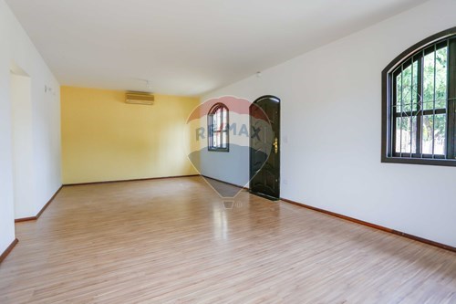 Venda-Casa-Rua Manaus , 261  - Jardim Paulistano , Sorocaba , São Paulo , 18040725-630591007-258