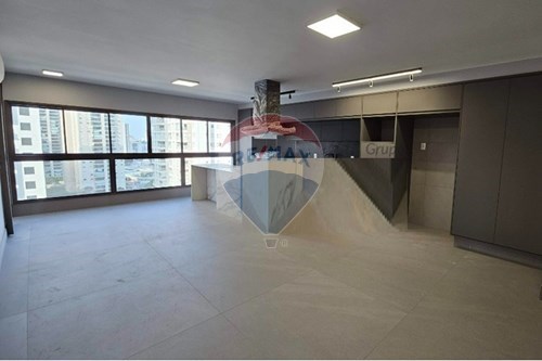 Alugar-Apartamento-Jardim Aquárius , São José dos Campos , São Paulo , 12246876-631471007-167