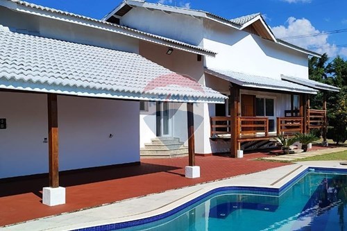 Venda-Casa de Condomínio-Hills III , Arujá , São Paulo , 07438550-631491032-8