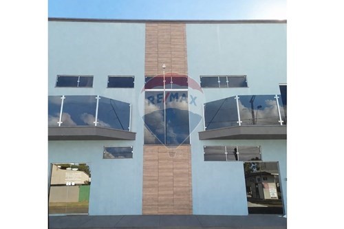 Alugar-Ponto Comercial-Parque das Nações , Tupã , São Paulo , 17606010-630151019-240