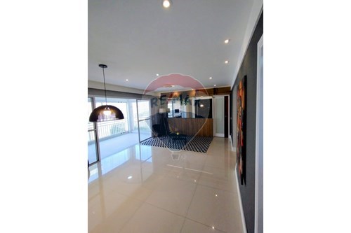 Venda-Apartamento-Vila Nova Socorro , Mogi das Cruzes , São Paulo , 08790660-631531014-10