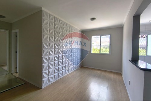 Alugar-Apartamento-Jardim Estrela , Mauá , São Paulo , 09340060-630751044-544