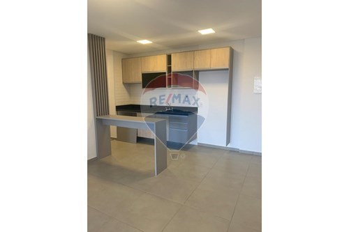 Alugar-Apartamento-Parque Morumbi , Votorantim , São Paulo , 18110696-630601274-212