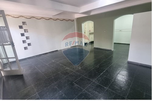 Alugar-Ponto Comercial/ Loja-Rua Doutor Renato Granadeiro Guimarães , 144  - Vila Mogilar  - Vila Mogilar , Mogi das Cruzes , São Paulo , 08773100-630281005-510