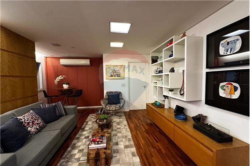 For Sale-Condo/Apartment-Rua Augusta , 183  - Vila Augusta , Guarulhos , São Paulo , 07025130-631421001-7