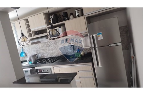 Alugar-Apartamento-Ipanema das Pedras , Sorocaba , São Paulo , 18052447-630601320-101