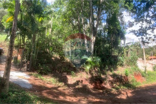 Venda-Terreno-Planalto Verde , São Roque , São Paulo , 18133-702-631601019-32