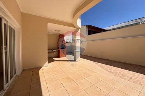 Alugar-Casa de Condomínio-Rua Zulmira Garcia dos Reis , 207  - Av. 3 de Março  - Aparecidinha , Sorocaba , São Paulo , 18030-270-630601050-46