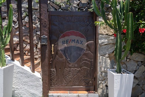 Slider Image Thumbnail