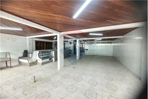 Venda-Ponto Comercial/ Loja-Avenida Manoel Carneiro de Menezes - , 4708  - Em frente ao Supermercado Gama  - Mury , Nova Friburgo , Rio de Janeiro , 28615.065-630551065-71