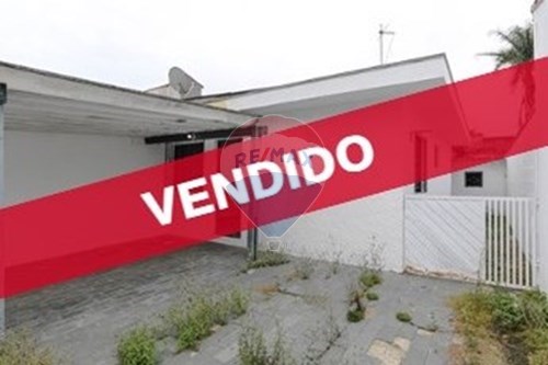 Venda-Casa-Rua José Cândido Ramos , n° 80  - Conjunto Habitacional Taysa , Mogi das Cruzes , São Paulo , 08725450-630281081-46