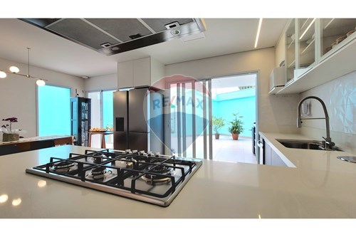 Slider Image Thumbnail