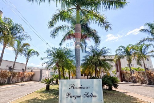 Venda-Apartamento-Rua Salvador Leite Marques , 3  - Éden , Sorocaba , São Paulo , 18103050-630591260-17